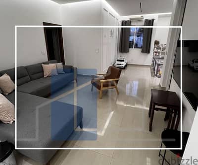 Apartment for sale in Fatka 100 sqm شقة للبيع في فتقا 100 متر