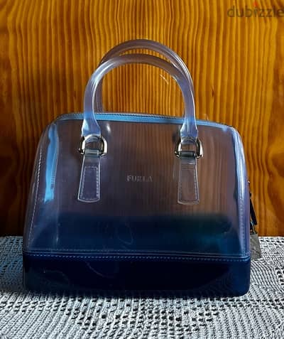 Furla Candy Bag