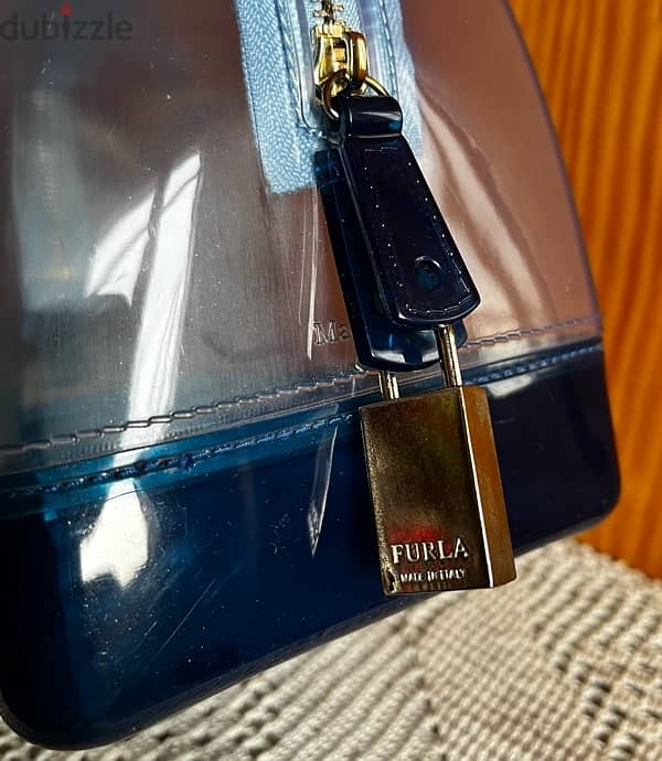 Furla Candy Bag 1