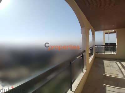 Apartment for Sale in Baabda CPJT83