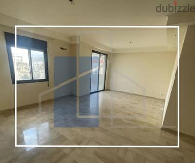 for Rent  in Zouk Mosbeh 175 sqm شقة للايجار في زوق مصبح