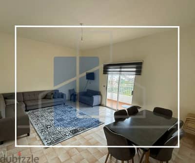 Apartment for Rent  in Mastita Jbeil. شقة للايجار في مستيتا