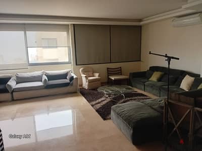 Duplex for sale in Mansourieh دوبليكس للبيع في منصورية