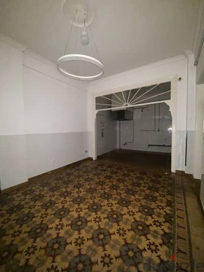 CENTRAL KITCHEN FOR SALE IN CLEMENCEAU , كليمنصو  (150SQ) , (HA-177)