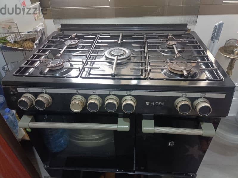 home appliance for sale 5