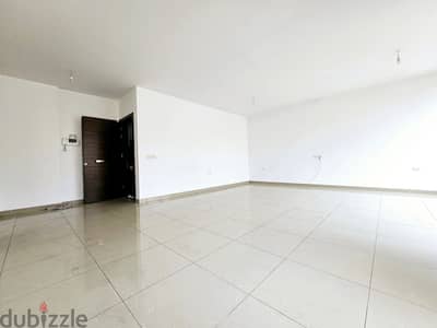 RA25-3987 Spacious Apartment 165 m2, for Rent in Mar Elias