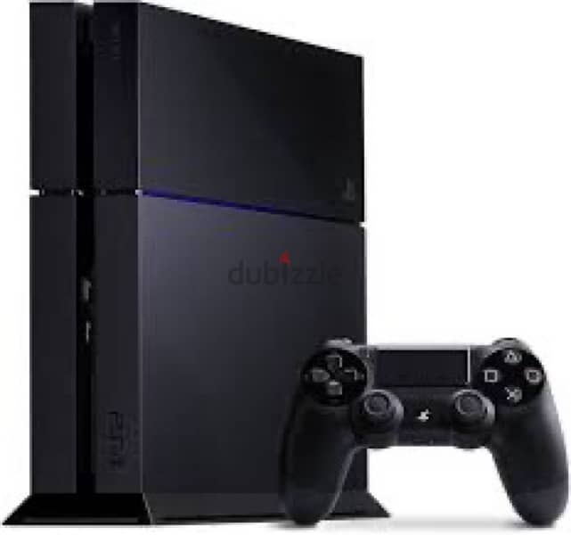 playstation 4 0