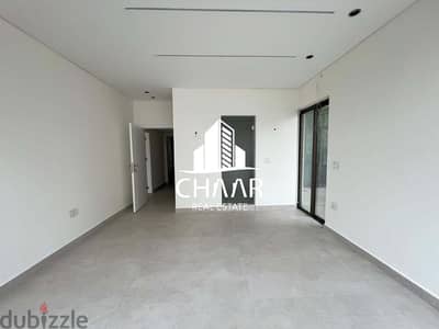 #R1857-Fully Renovated  Apartment for Sale in Verdun