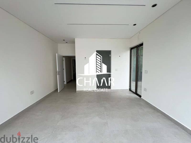 #R1857-Fully Renovated  Apartment for Sale in Verdun 0