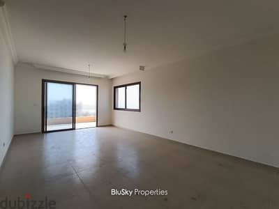 Apartment For SALE In Jbeil شقة للبيع #AS