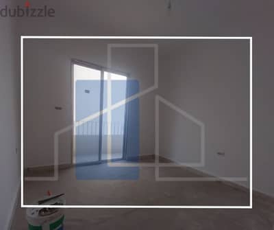 Hot Deal Apartment For sale in zouk mikael شقة للبيع في زوق مكايل