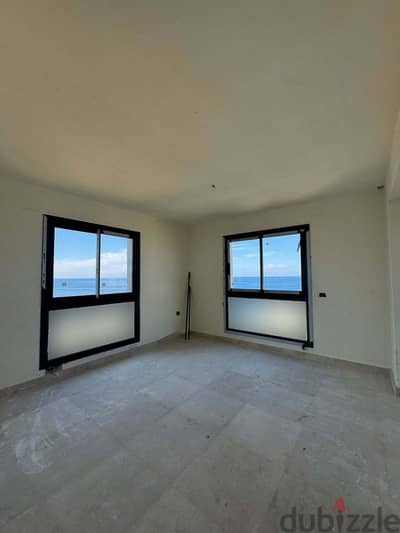 APARTMENT FOR SALE IN MANARA PRIME / SEA VIEW , منارة (250SQ) (AM-237)