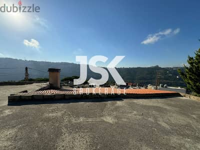 L15835-A 150 SQM House With 950 SQM Land For Sale In Qortada