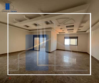 Brand new duplex in Sahel Alma 560SQM  دوبلكس جديد في ساحل علما