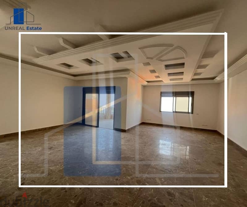 Brand new duplex in Sahel Alma 560SQM  دوبلكس جديد في ساحل علما 0