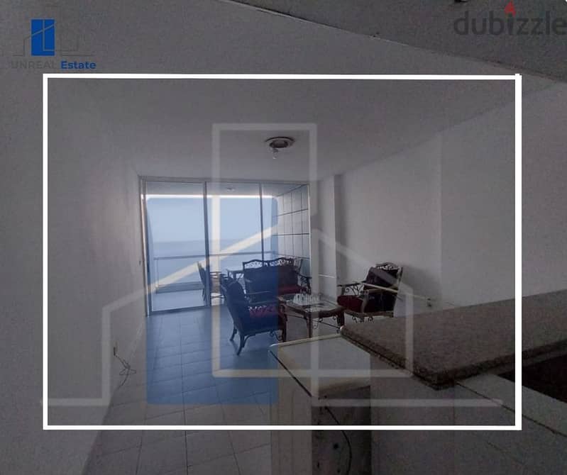 Chalet for sale in Jounieh 75 SQM شاليه للبيع في جونيه 1