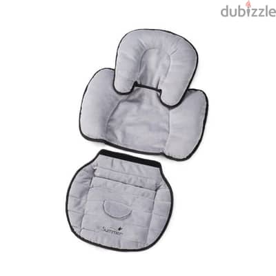 Baby Piddle Pad For Car Seats and Strollers