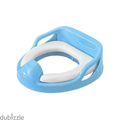 Portable Toilet Potty Seat