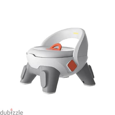 Baby Portable Potty Toilet Seat