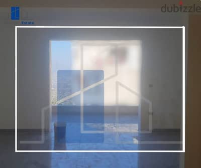 Apartment for sale Fatqa 140 SQM شقة للبيع في تقاء 140 متر مربع