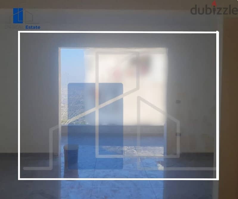 Apartment for sale Fatqa 140 SQM شقة للبيع في تقاء 140 متر مربع 0