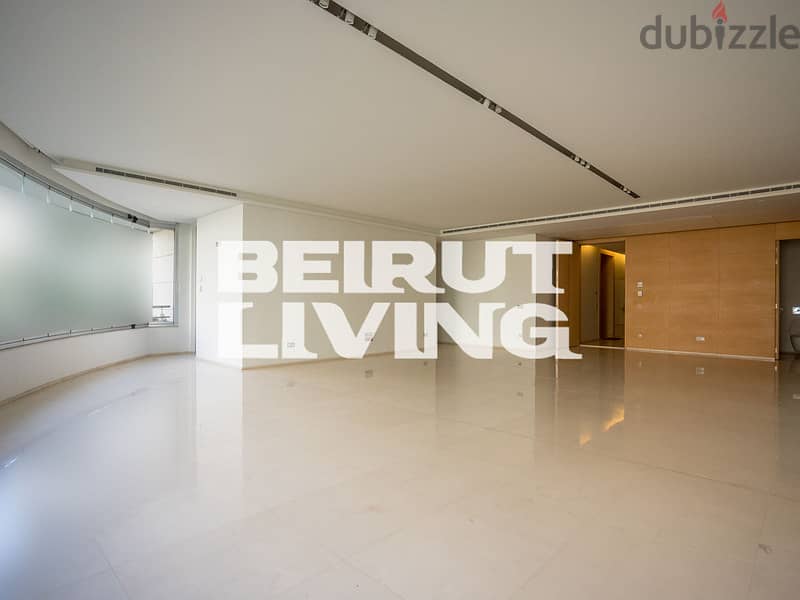 Modern Living | Prime Area | Pool & Gym | Security 0