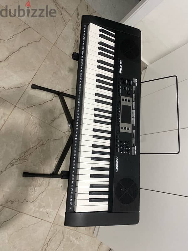 piano 0