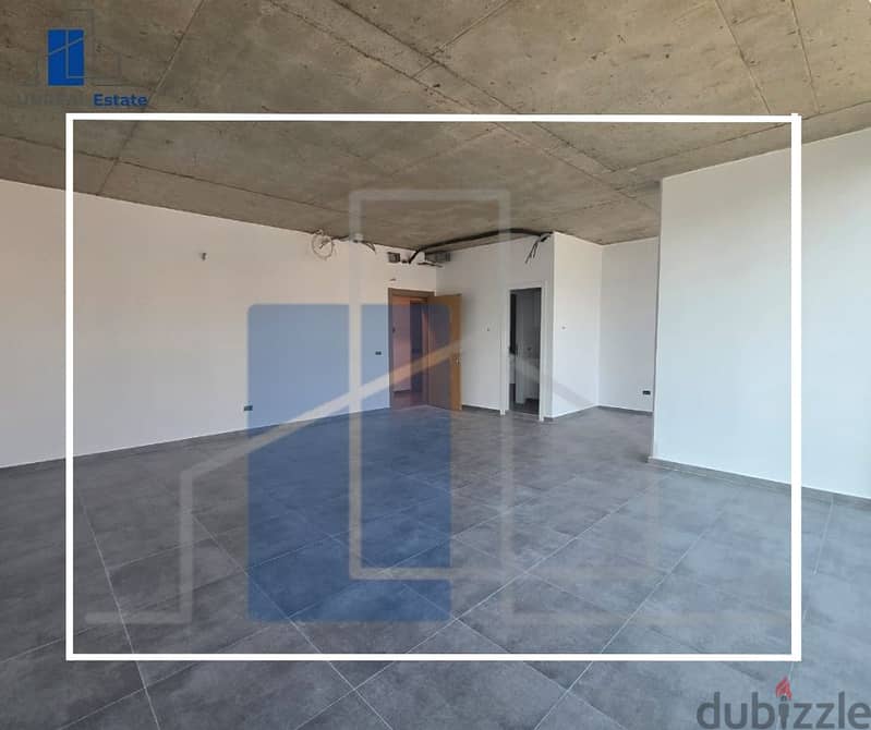 Office for Rent in Dbayeh مكتب للإيجار في ضبية 0