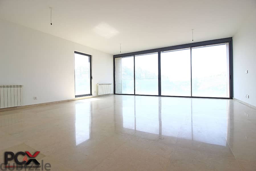 Apartment for Rent in New Mar Takla | Spacious | Bright | Easy Access 0