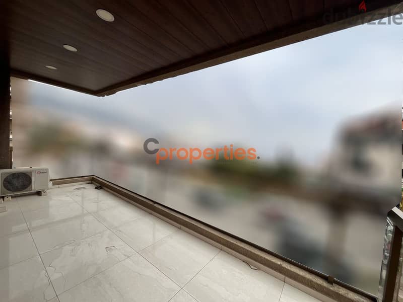 APARTMENT FOR RENT IN KFARHBAB CPKAB026 0