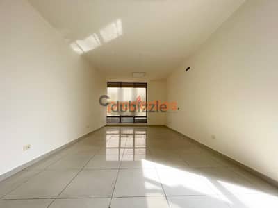 OFFICE FOR RENT IN KFARHBAB CPKAB027