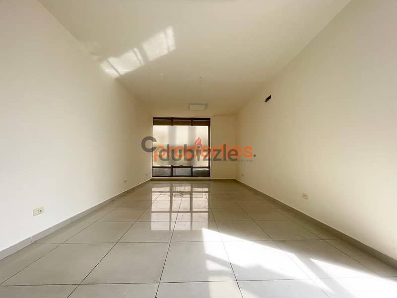 OFFICE FOR RENT IN KFARHBAB CPKAB027 0