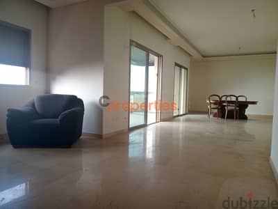 Apartment for sale in Elissar CPHE19