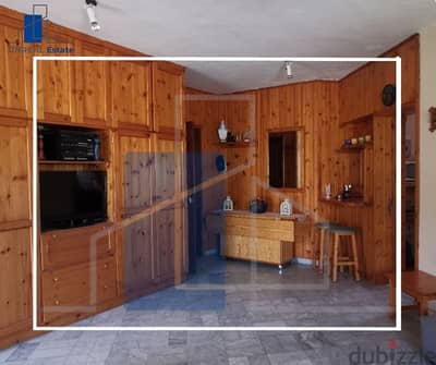 Chalet in Feitroun for sale 90SQM الشاليه للبيع في فيطرون