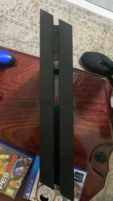 ps4 for sale 4