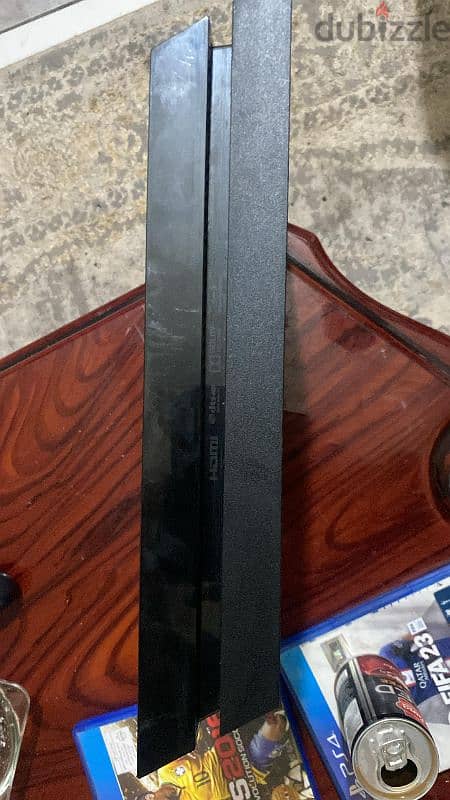 ps4 for sale 5