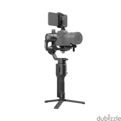 Dji Ronin SC Gimbal