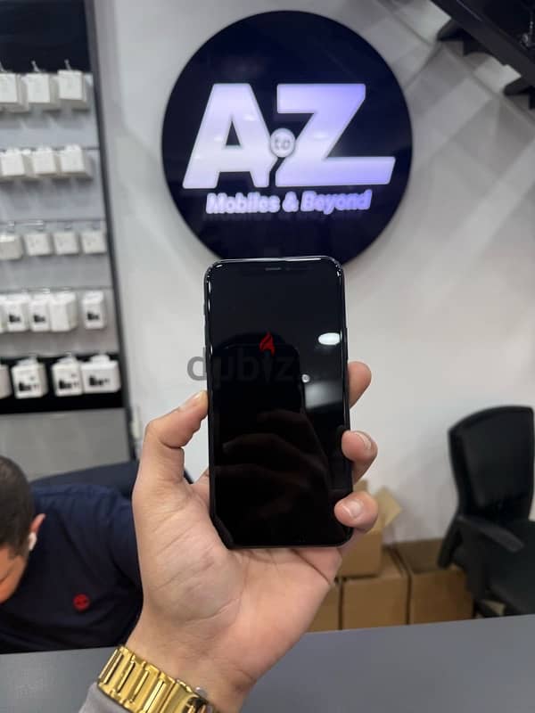 iphone 11 pro 256 1