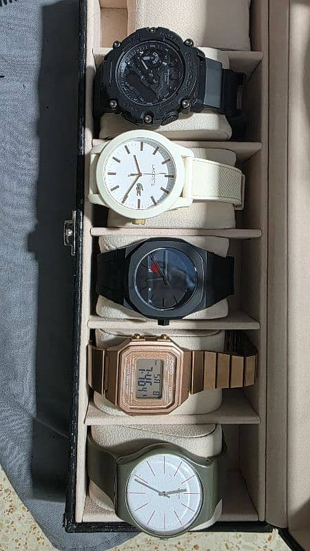 watches for sale 0