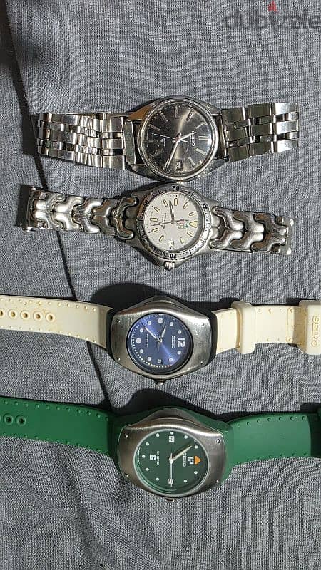 watches for sale 1