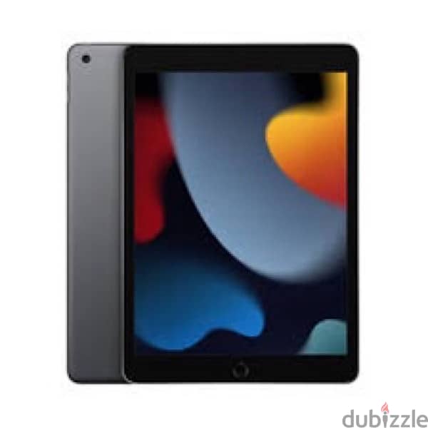 ipad 9 64 gb 0