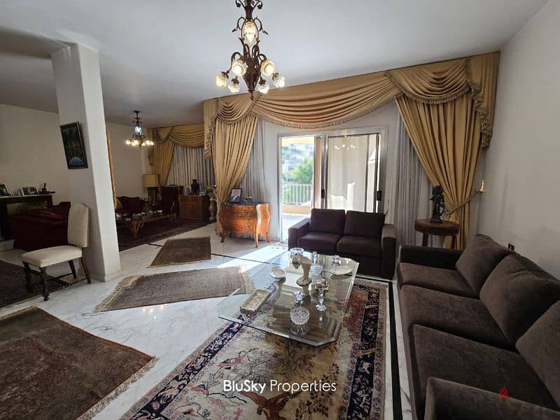 Apartment For SALE In Brazilia شقة للبيع #JG 0