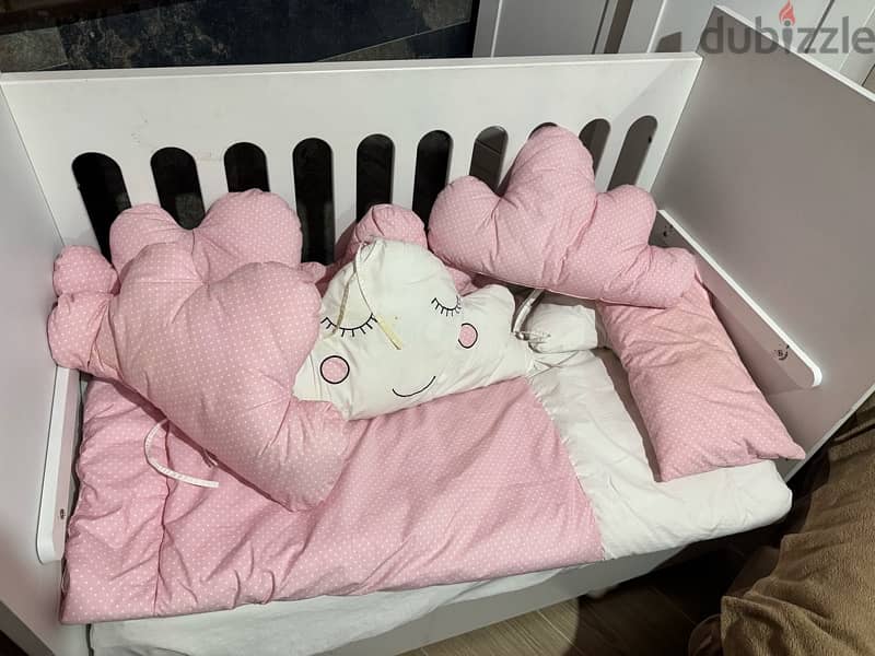 baby bedroom 3