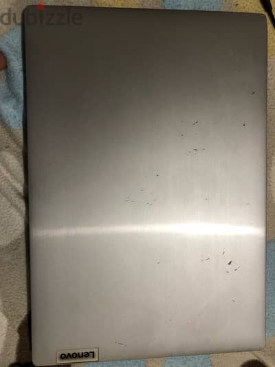 Lenovo Ideapad 15inch