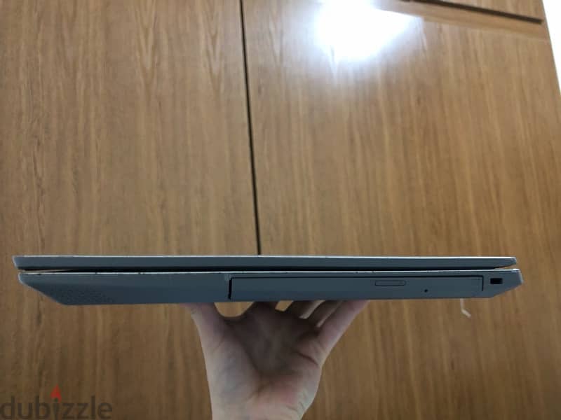 Lenovo Ideapad 15inch 3