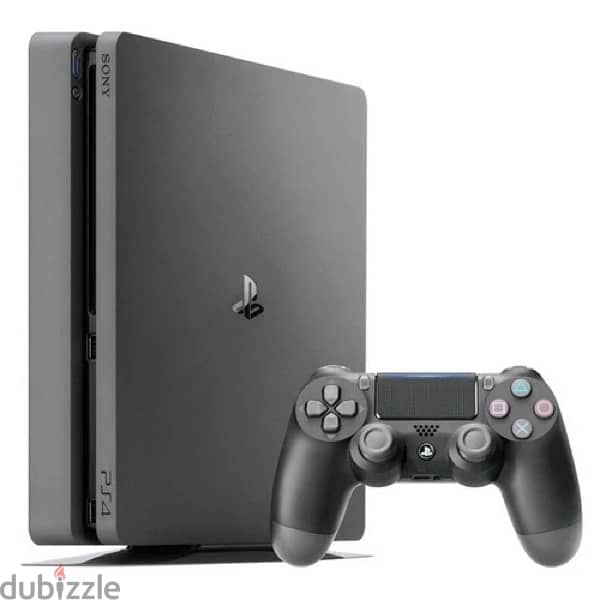 playstation 4 0