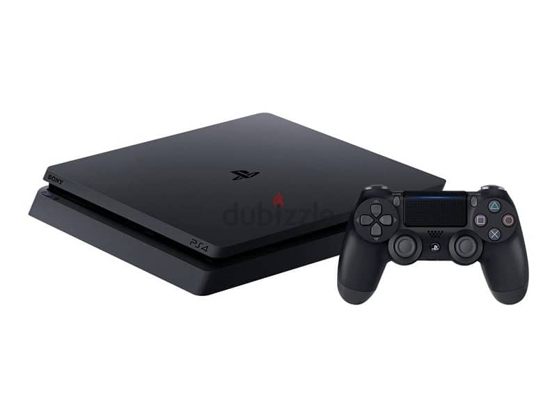 playstation 4 1