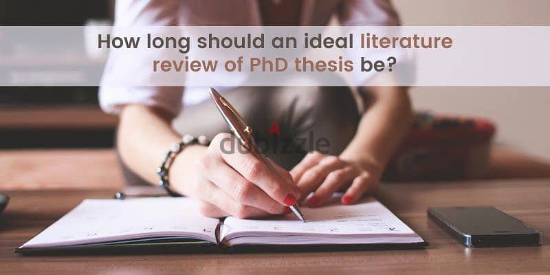 We teach & execute research projects/BA/BS/MA/MS/Thesis Dissertations 1