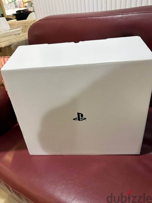 ps5 fat and slim open box for sale 3