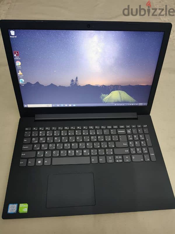 laptop Lenovo 0